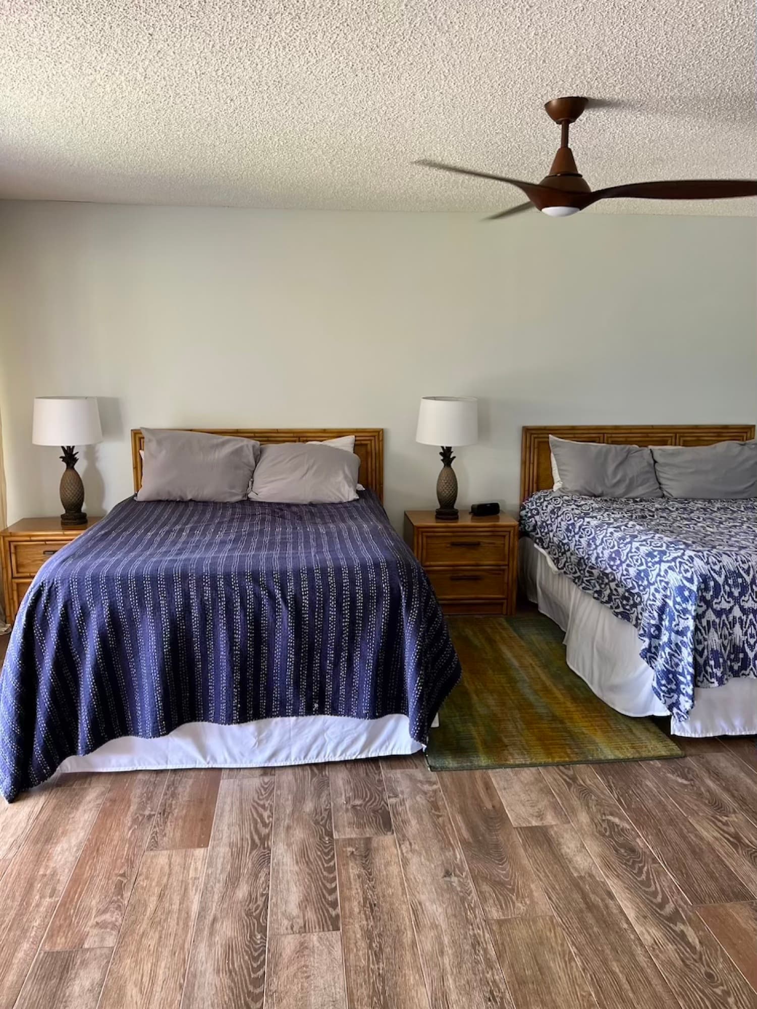 Ka'anapali Resort Condo C202 - 3