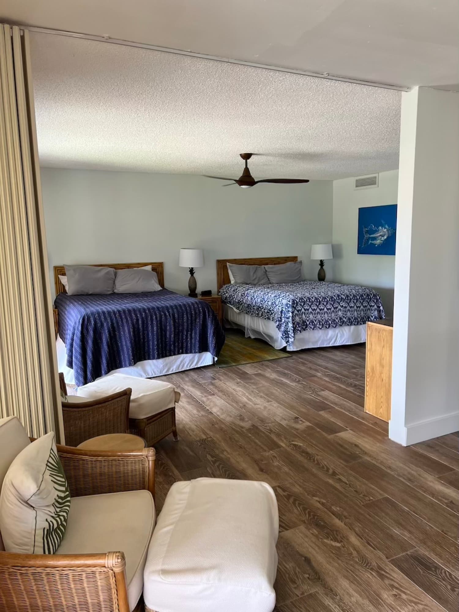 Ka'anapali Resort Condo C202 - 4